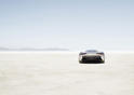 Jaguar C X75 20