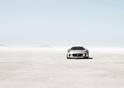 Jaguar C X75 21