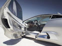 Jaguar C X75 22