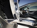 Jaguar C X75 23