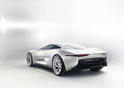 Jaguar C X75 27