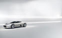 Jaguar C X75 28