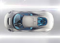 Jaguar C X75 29