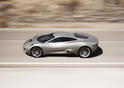 Jaguar C X75 3