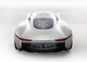 Jaguar C X75 30