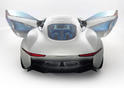 Jaguar C X75 31