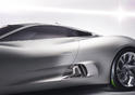 Jaguar C X75 32