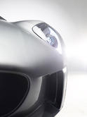 Jaguar C X75 33