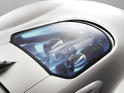 Jaguar C X75 34