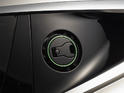 Jaguar C X75 35