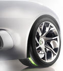 Jaguar C X75 36