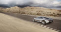 Jaguar C X75 37