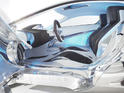 Jaguar C X75 38