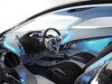 Jaguar C X75 39