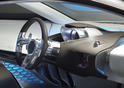 Jaguar C X75 40