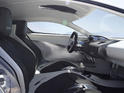 Jaguar C X75 41