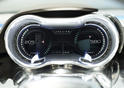 Jaguar C X75 42