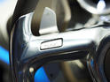 Jaguar C X75 43