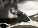 Jaguar C X75 45