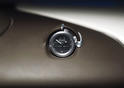 Jaguar C X75 46