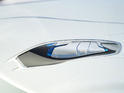 Jaguar C X75 47