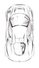 Jaguar C X75 48