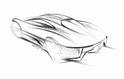 Jaguar C X75 49