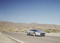 Jaguar C X75 5