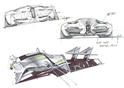 Jaguar C X75 53