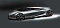 Jaguar C X75 58