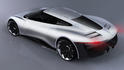 Jaguar C X75 59