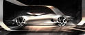 Jaguar C X75 61