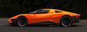 Jaguar C X75 62