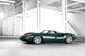 Jaguar C X75 64
