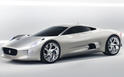 Jaguar C X75 66