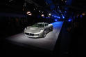 Jaguar C X75 68