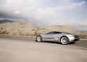 Jaguar C X75 7