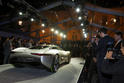Jaguar C X75 71