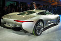 Jaguar C X75 72