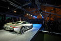 Jaguar C X75 73