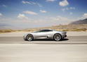Jaguar C X75 8