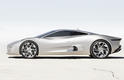 Jaguar C X75 82