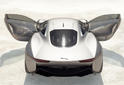 Jaguar C X75 87