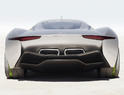 Jaguar C X75 88