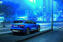 Jaguar F Pace 14
