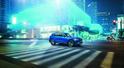 Jaguar F Pace 15