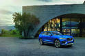 Jaguar F Pace 20