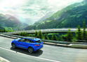 Jaguar F Pace 24