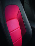 Jaguar F Pace 29