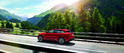 Jaguar F Pace 37
